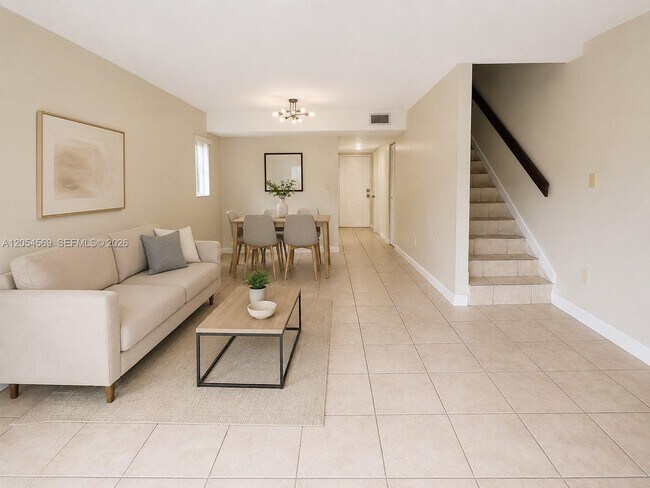 Foto del edificio - 8650 SW 109th Ave