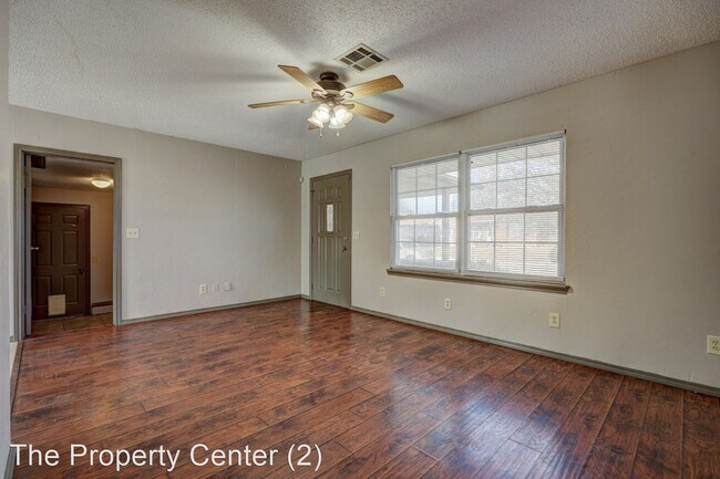 Building Photo - 2 br, 1 bath House - 3134 NW 40th St