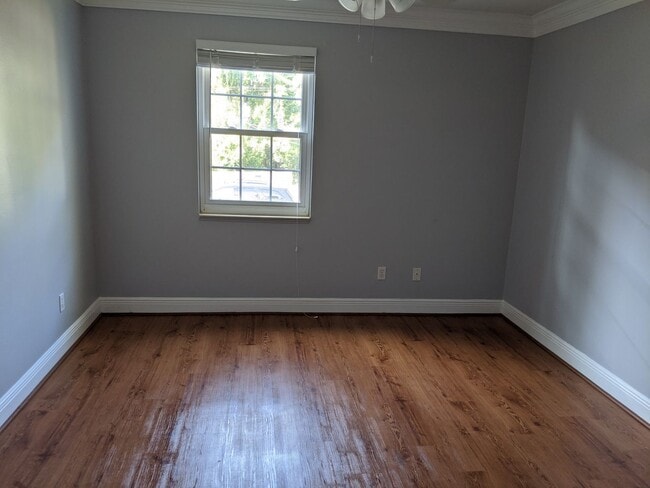 Photo - Charming 1 bed 1 bath apartment