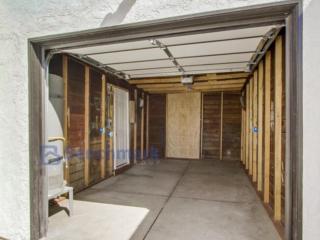 Building Photo - 4465 32nd St