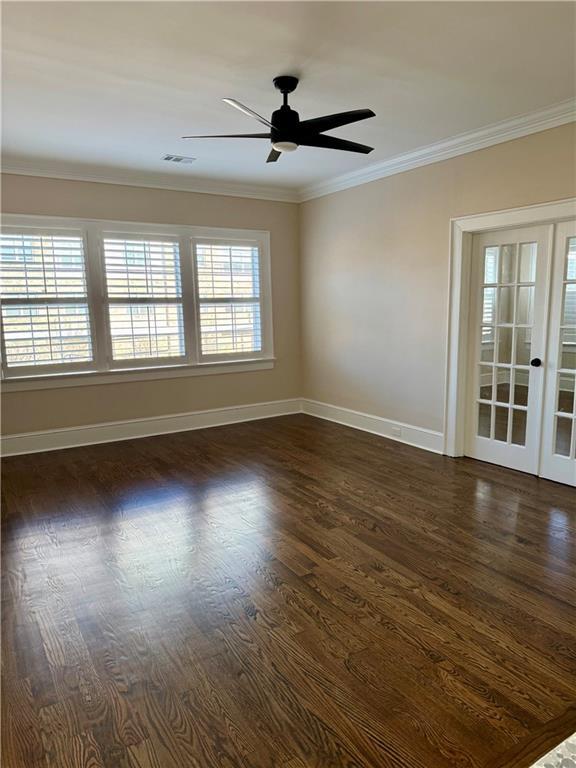 Foto del edificio - 494 Parkway Dr NE