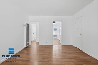 Building Photo - 5642 Laurel Canyon Blvd