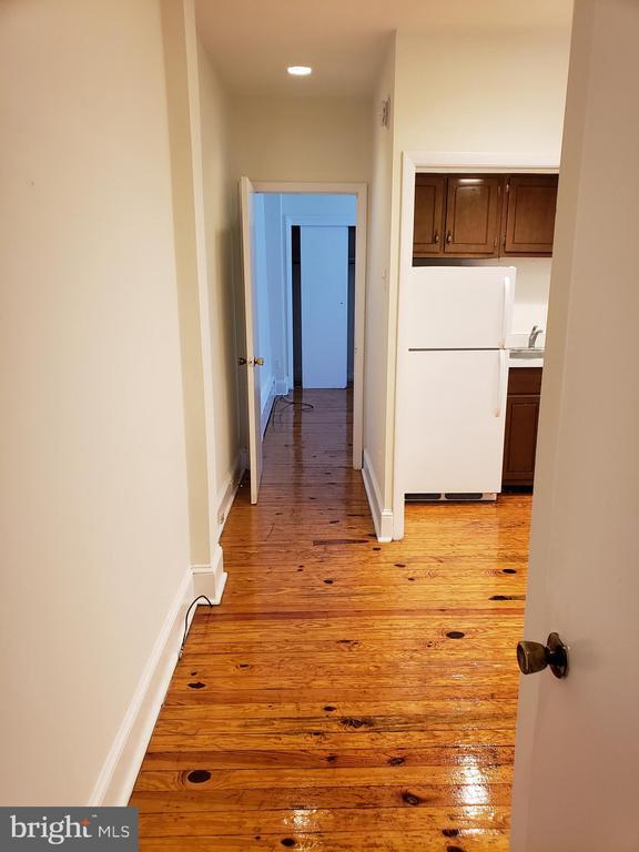 Foto del edificio - 630 Spruce St