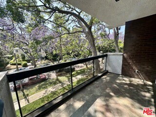Foto del edificio - 324 N Palm Dr