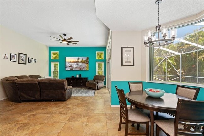 Foto del edificio - 5815 NW 96th Dr