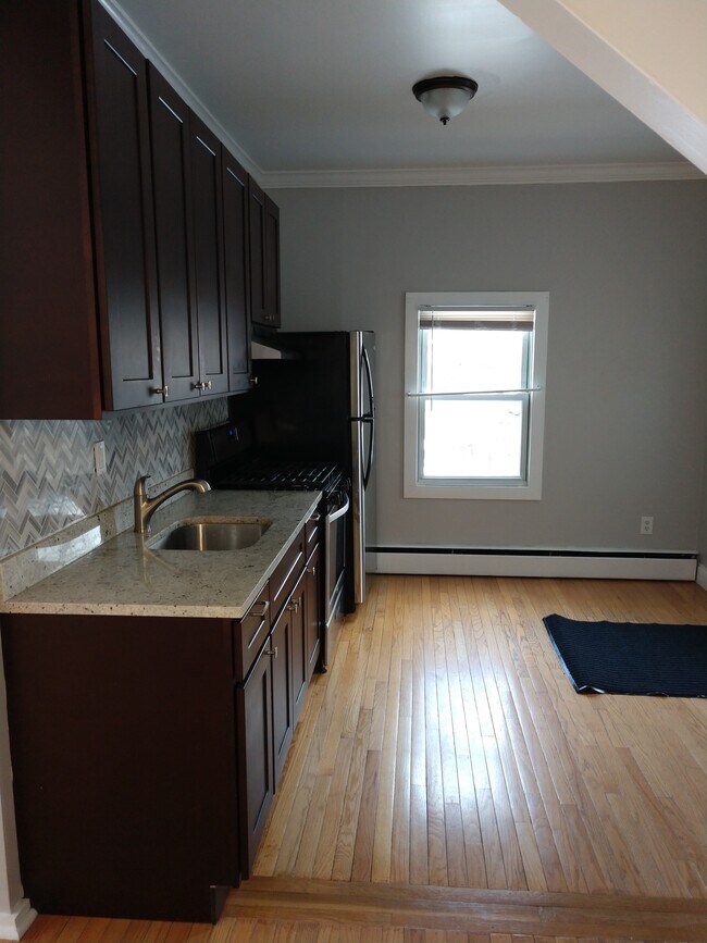 3230 Lexington Ave, Mohegan Lake, NY 10547 Apartments in Mohegan Lake