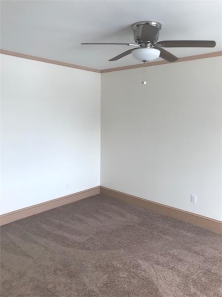 Foto del edificio - 1501 E Ridge Pike