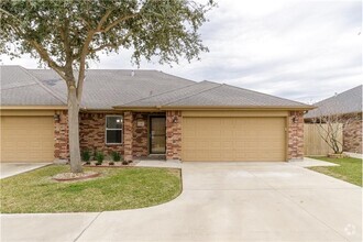 Building Photo - 4750 Grand Junction Drive