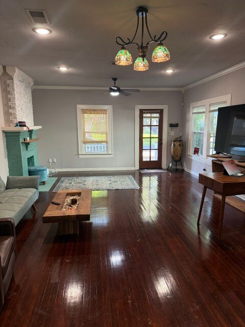 Foto del edificio - 4802 Junius St
