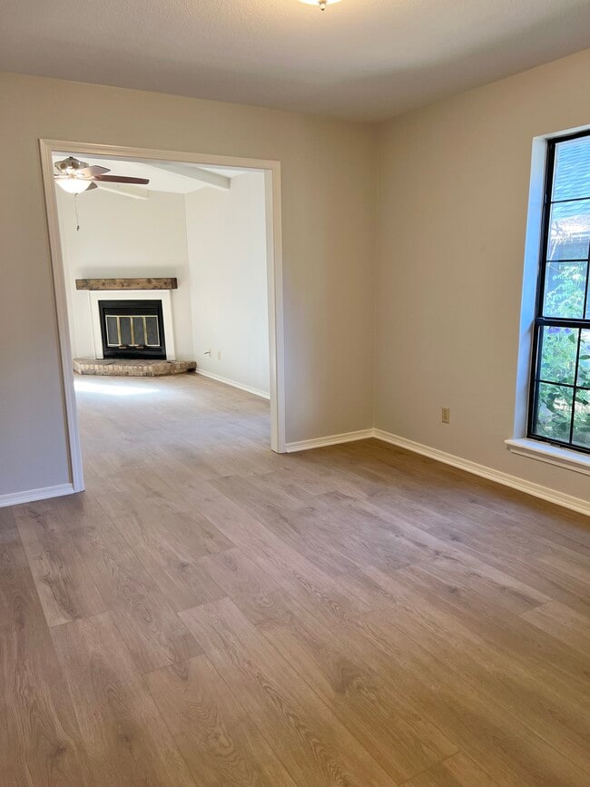 Foto del edificio - 13396 Garden Lake Rd
