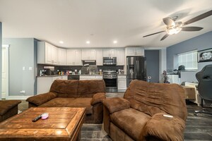 Foto del edificio - 1737 W 16th St