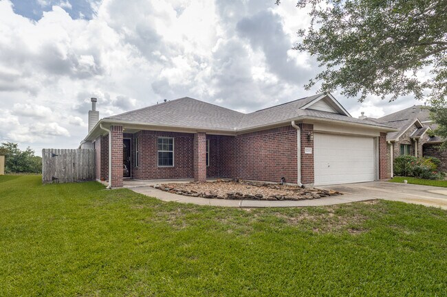 Foto del edificio - 5224 McGrath Dr