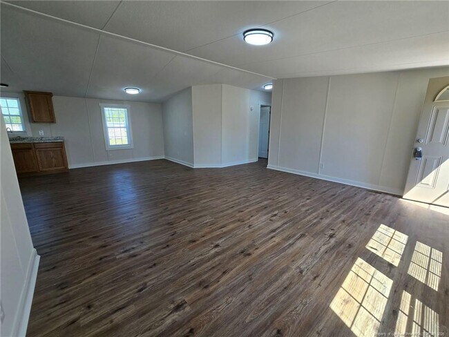 Foto del edificio - 470 Shelton Beard Rd