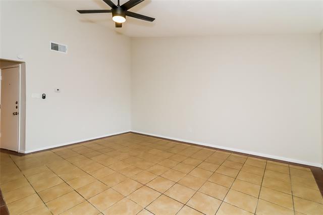 Foto del edificio - 2407 Rock Haven St