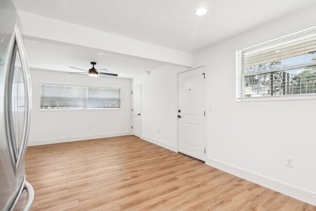 Foto del edificio - Welcome to San Marco Sq Apartments - CHECK...