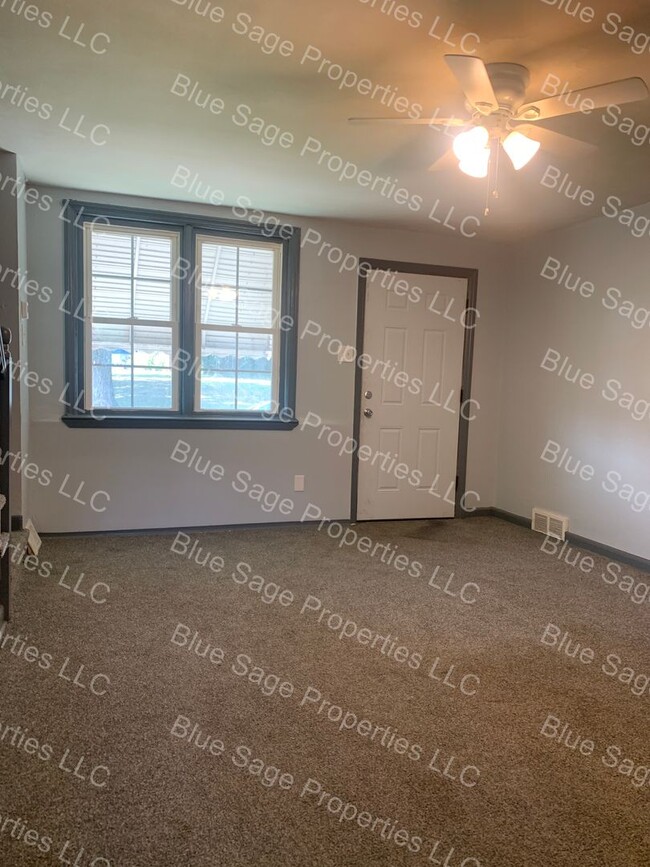 Building Photo - Beautiful 3 Bedroom, 1 Bath in Chester