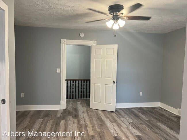 Building Photo - 3 br, 2 bath House - 3822 Howley Street