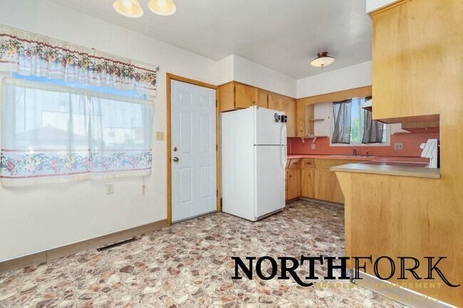 Foto del edificio - 414 S 7th Ave