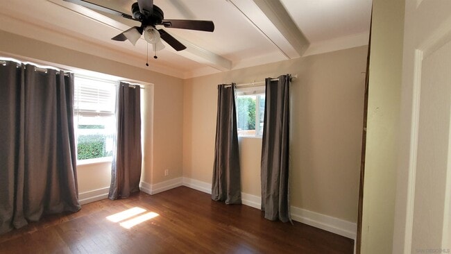 Building Photo - 3969 8th Ave