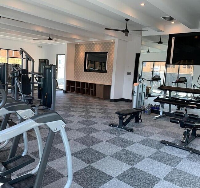 Foto del edificio - 2209 W Pflugerville Pkwy