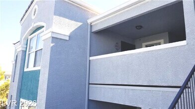 Building Photo - 6955 N Durango Dr