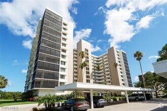Building Photo - 11 Bluebill Ave
