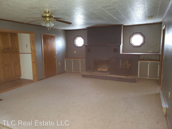 Building Photo - 4 br, 2.5 bath House - 122 Rowley Street