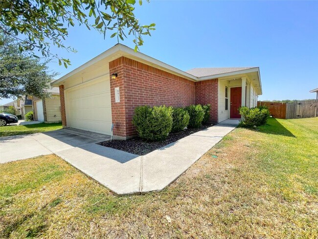 Foto del edificio - 8913 Southwick Dr