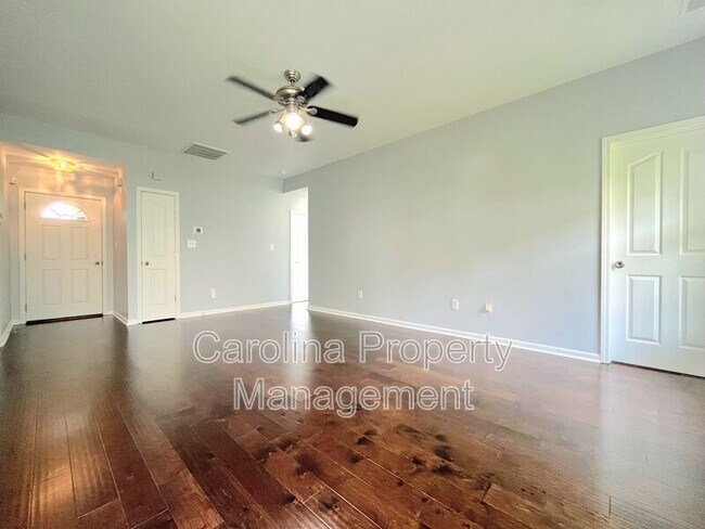 Building Photo - 6828 Ayrshire Glen Pl