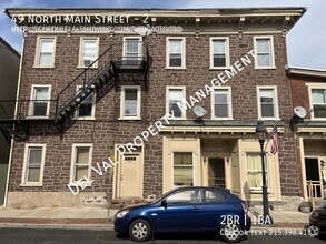 Building Photo - 49 N Main St