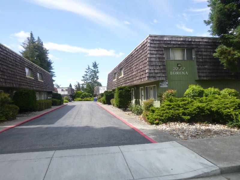 3777 Lorena Ave, Castro Valley, CA 94546 Townhome Rentals in Castro Valley CA