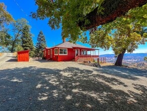 Building Photo - 4398 Atlas Peak Rd