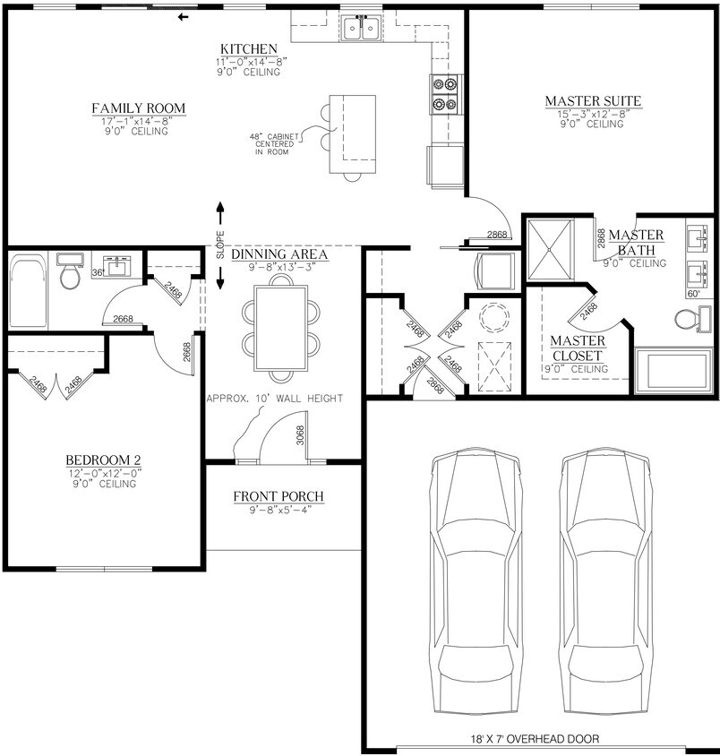232 Back Bay Dr Unit 232, Columbiana, OH 44408 Condo for Rent in