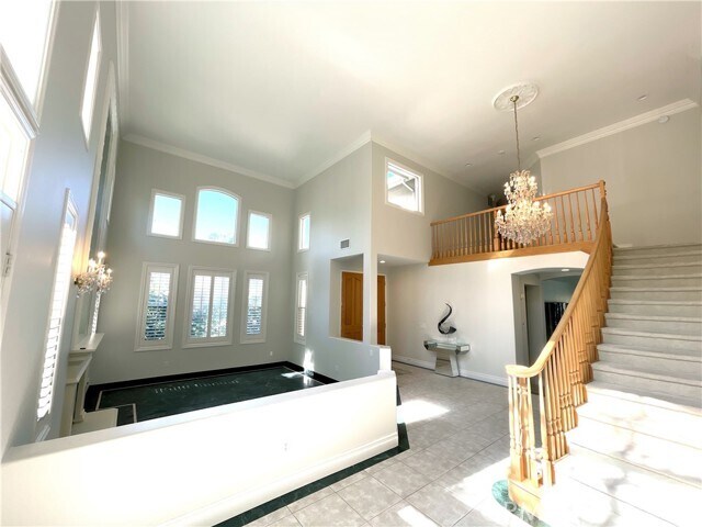 Foto del edificio - 7248 Whitehall Ln