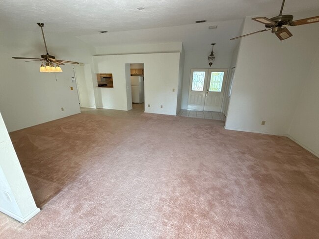 Foto del edificio - 3781 N Passion Flower Way