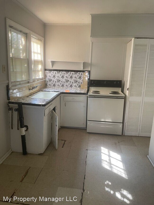 Building Photo - 1 br, 1 bath House - 706 Carrollton St