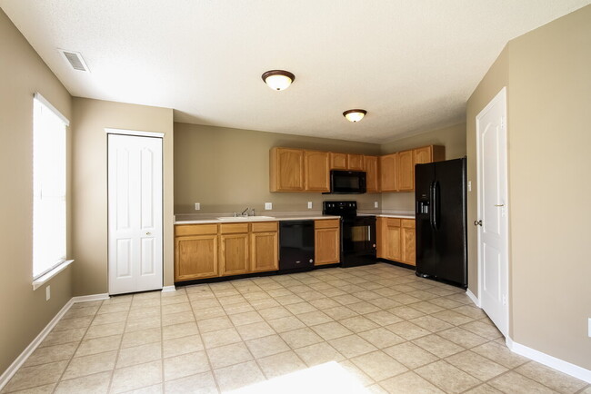 Foto del edificio - 13134 N Etna Green Dr