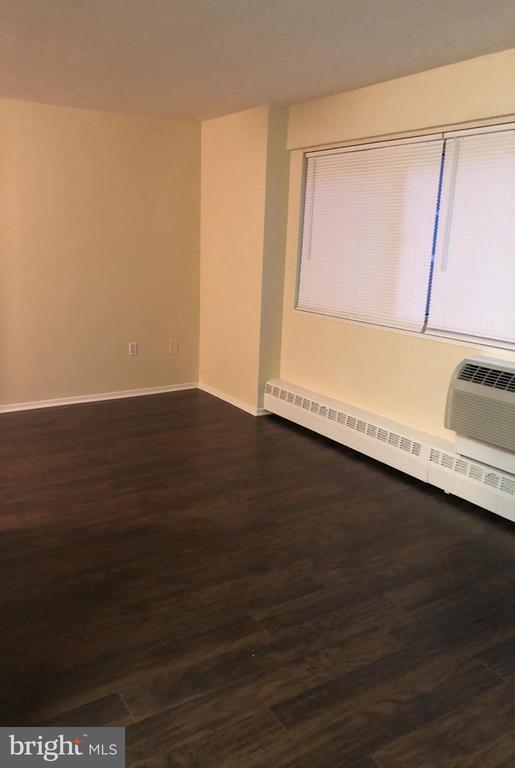Foto principal - 2101 Chestnut St