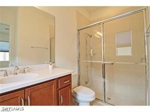 Foto del edificio - 13526 Cambridge Ln