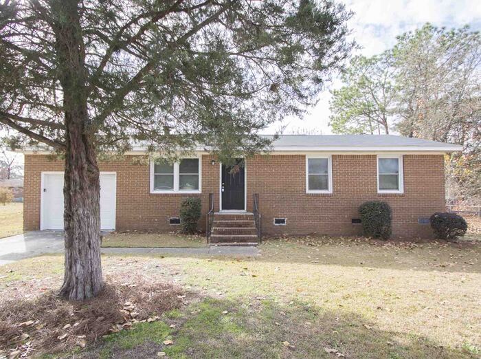 NO AVAILABLE House for Rent in Gaston, SC