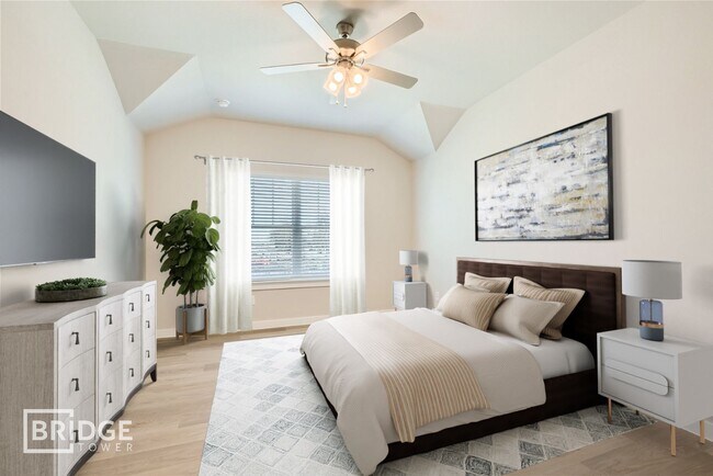 Foto del edificio - 2213 Hopper Ln
