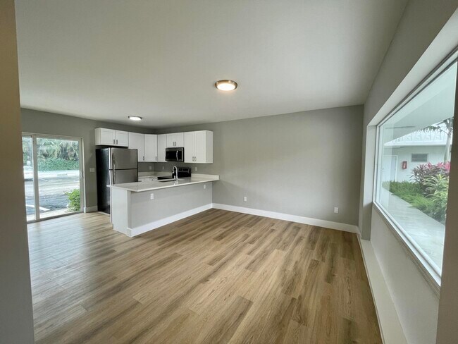 Foto del edificio - 6600 N Ocean Blvd