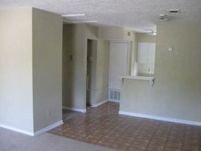 Building Photo - 6706 Ralston St