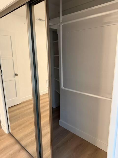 Foto del edificio - 5817 Cardale St