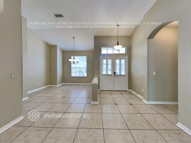 Building Photo - 10020 Cannon Dr