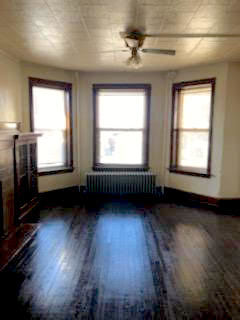 Foto del edificio - 3715 W Belden Ave