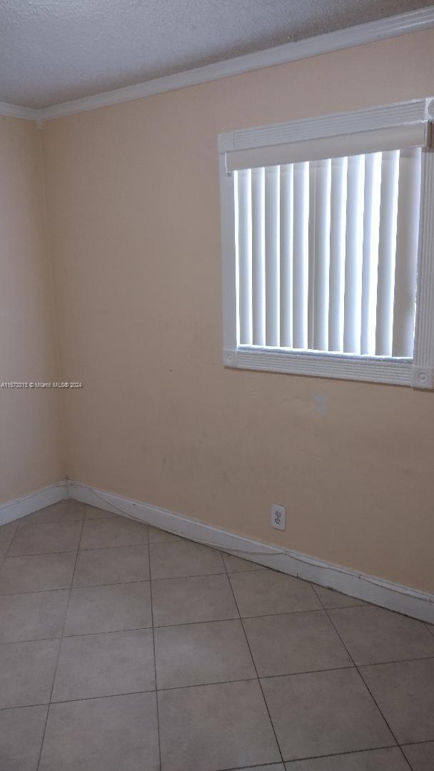 Foto del edificio - 7395 Garfield St