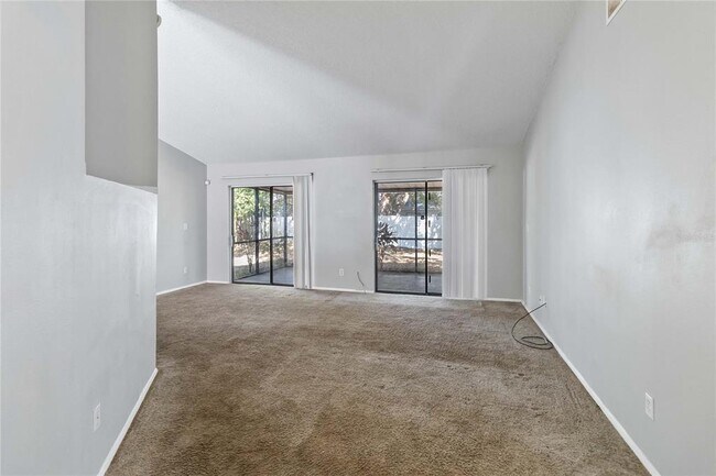 Building Photo - 218 Cranbrook Dr