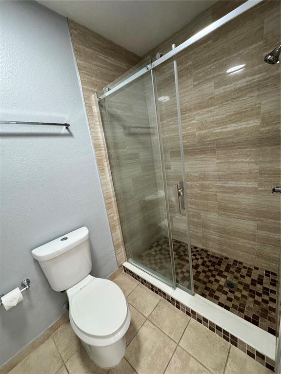 Foto del edificio - 3177 Feltrim Pl