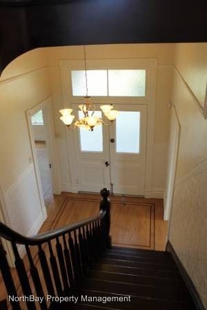Foto del edificio - 5 br, 2 bath House - 1313 HWY 128
